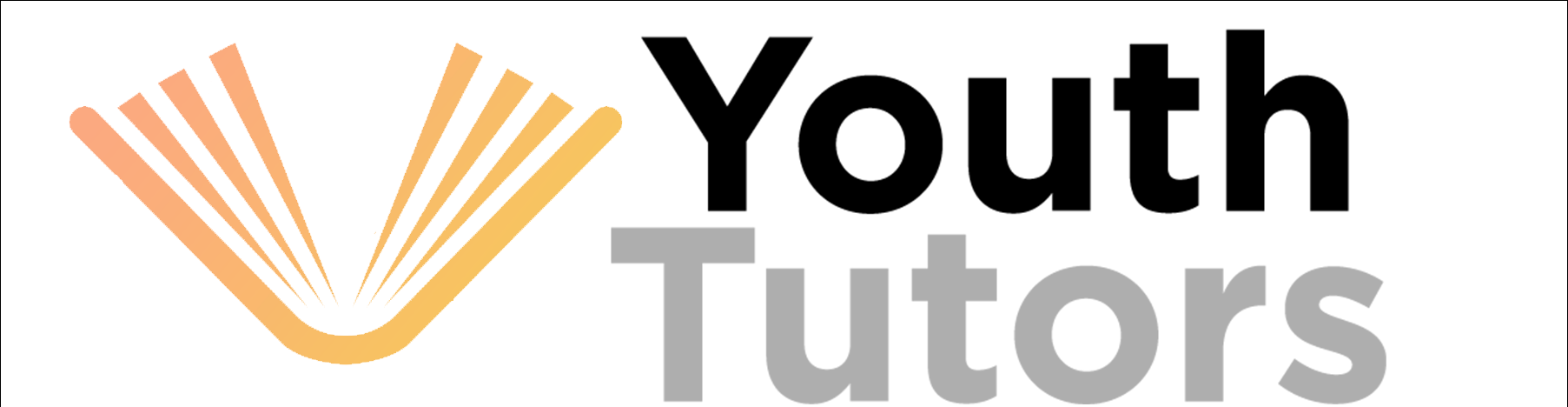 youth tutors